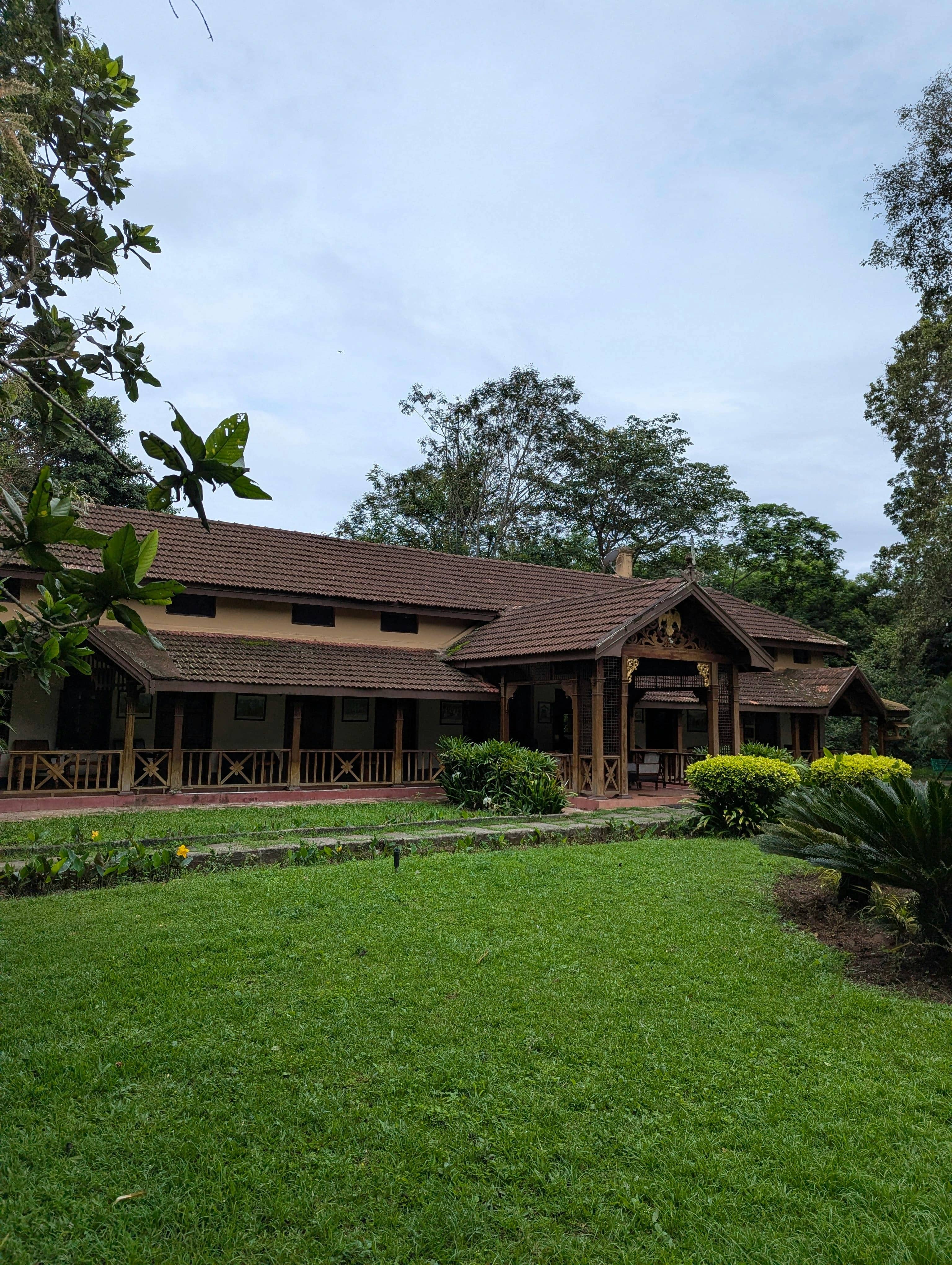 B&B Mia Casa