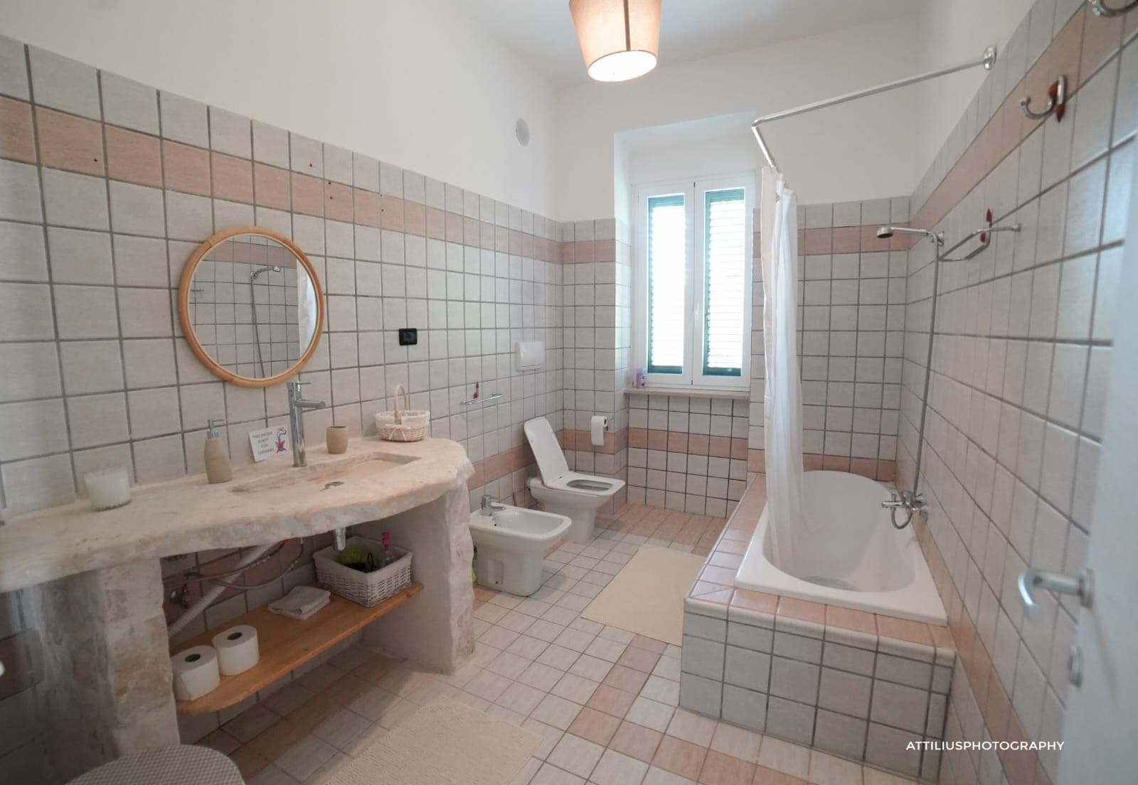 Gallery image 7