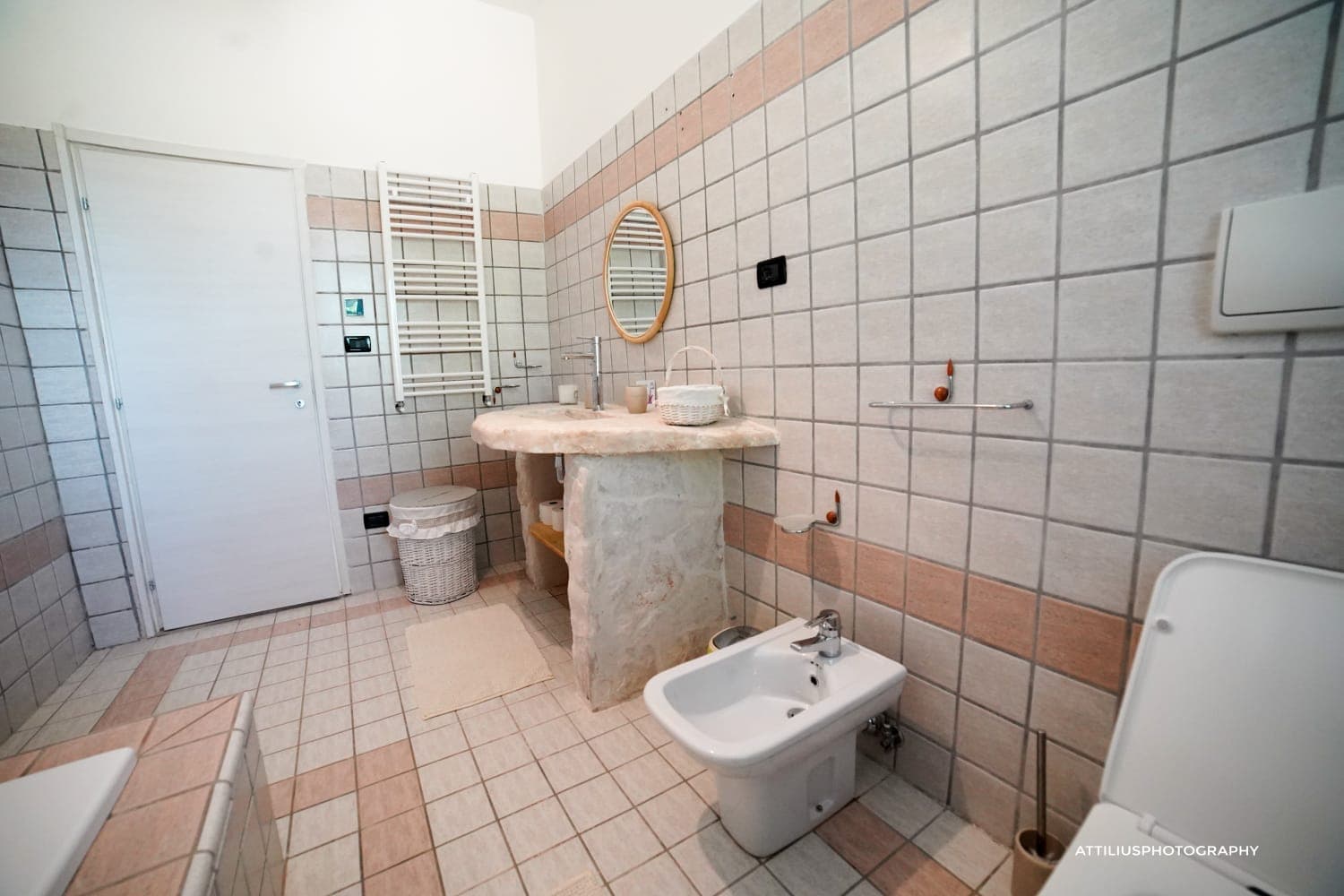 Gallery image 21