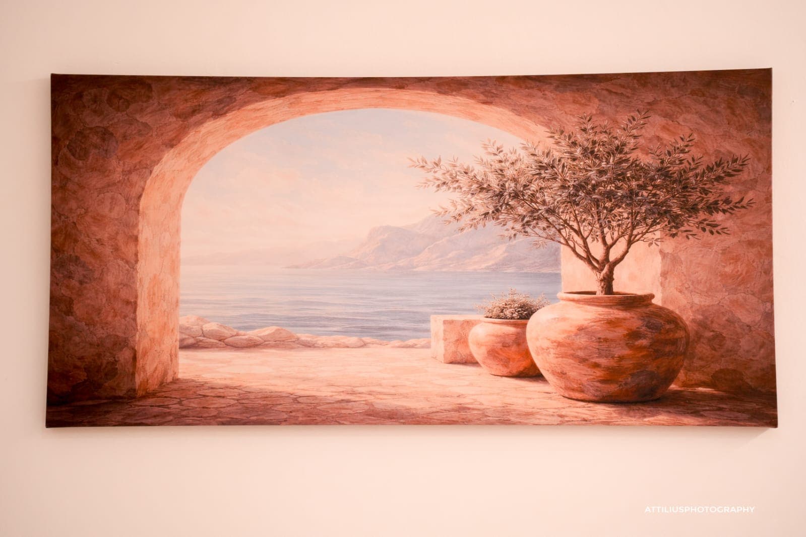 Gallery image 60